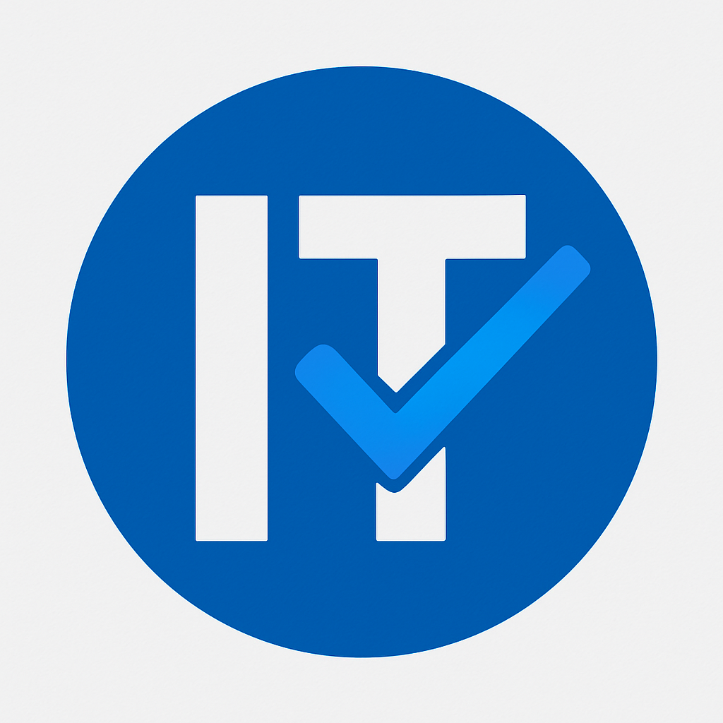 IXTODOLIST